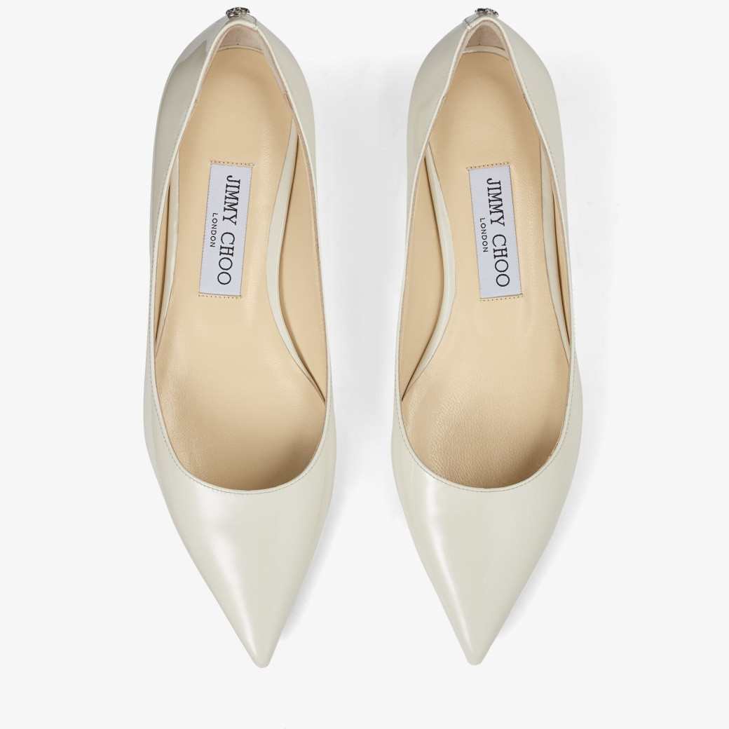 $312 | Jimmy Choo (US)
