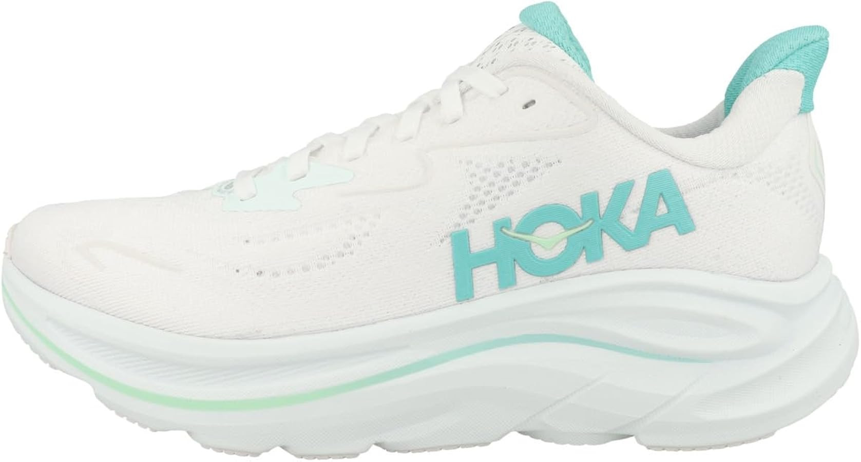 HOKA Womens Clifton 10 | Amazon (US)