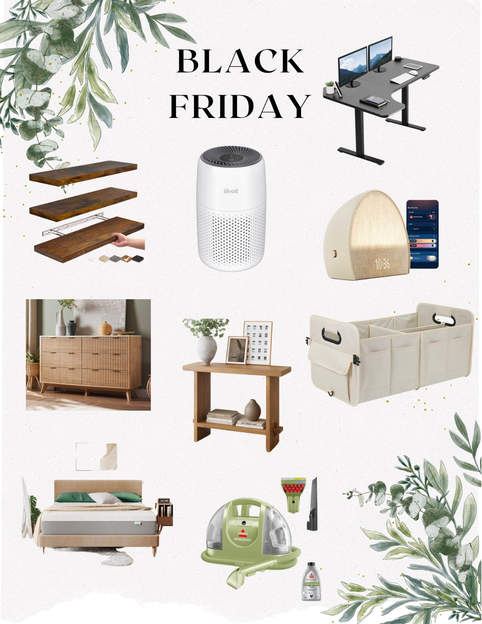 #blackfriday #cybermonday #homefinds #furniture #ltkcozyhome

#LTKSaleAlert #LTKGiftGuide #LTKCyberWeek