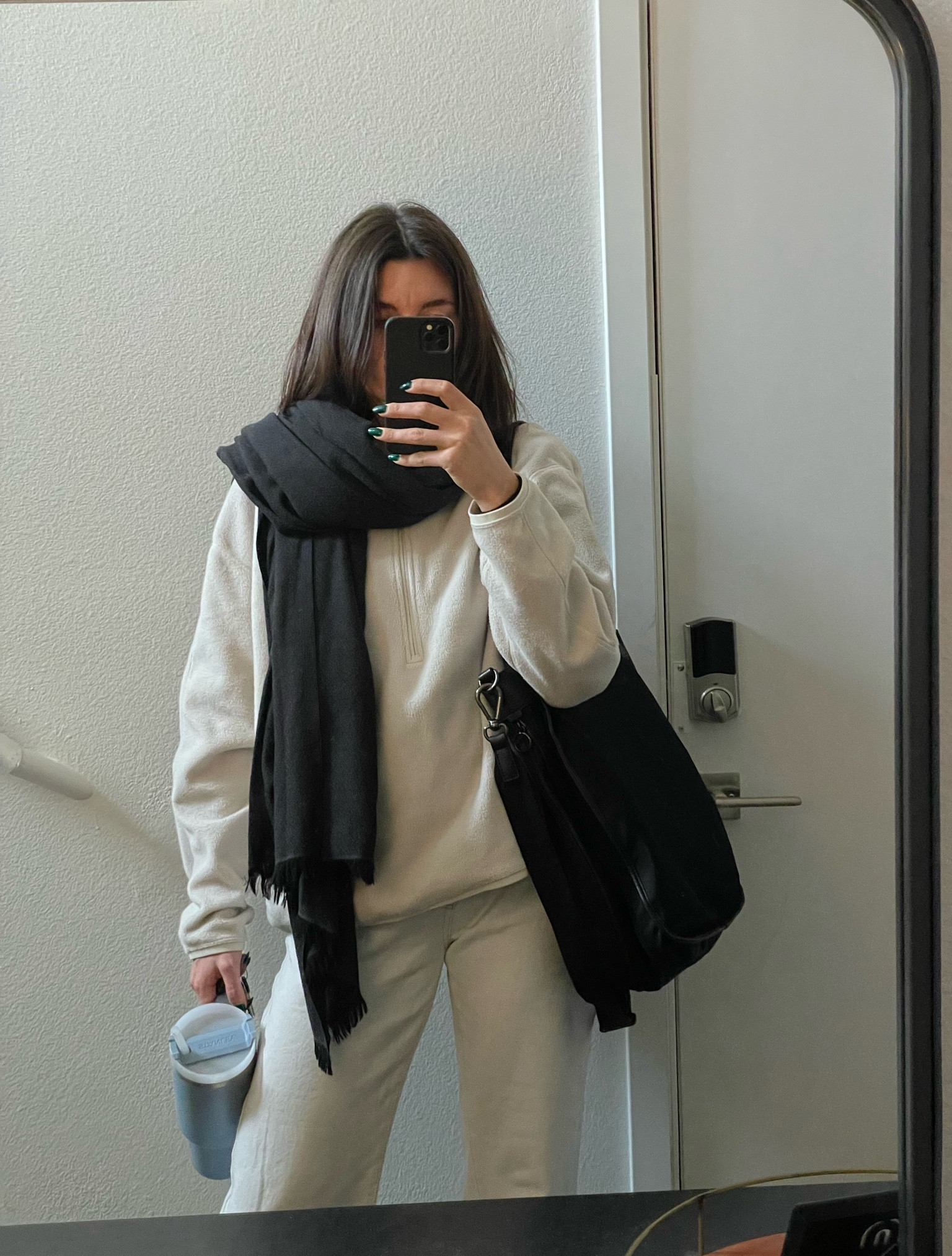 #LTKworkwear #LTKstyletip #LTKtravel