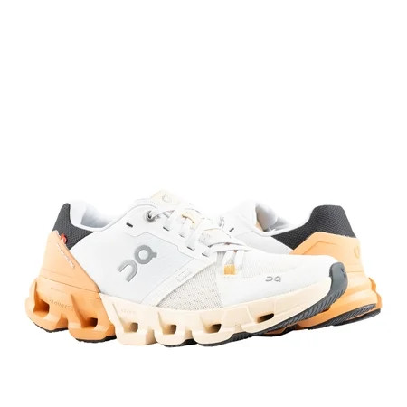 ON Cloudflyer 4 Women s Running Shoes 6.5 | Walmart (US)