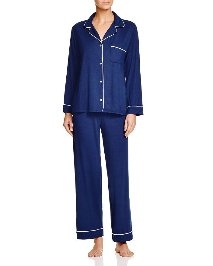 Eberjey Gisele PJ Set Back to Results -  Women - Bloomingdale's | Bloomingdale's (US)