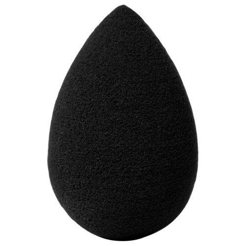 beautyblender - Beautyblender Original Makeup Sponge Pro, Black - Walmart.com | Walmart (US)
