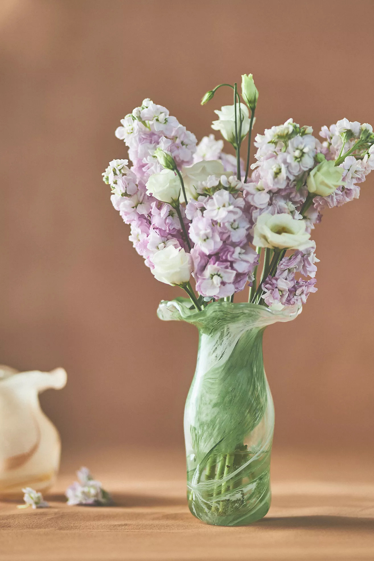 Anneli Vase | Anthropologie (US)