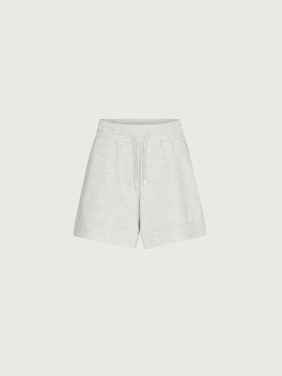 Alder Short | VARLEY UK | Varley UK