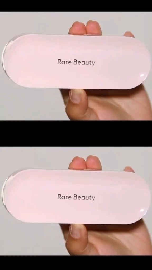 Convert 1 blending brush into many! Using my Rare Beauty eyeshadow palette.

#LTKCyberWeek #LTKsalealert #LTKbeauty