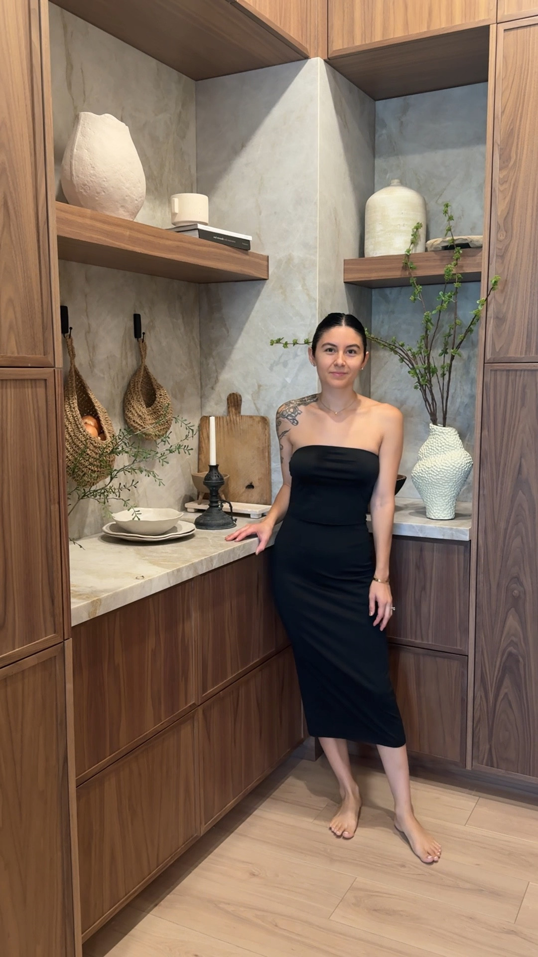 here’s some of my favorite stems lately. Green and fall stems!

#LTKSeasonal #LTKHome #LTKFallSale