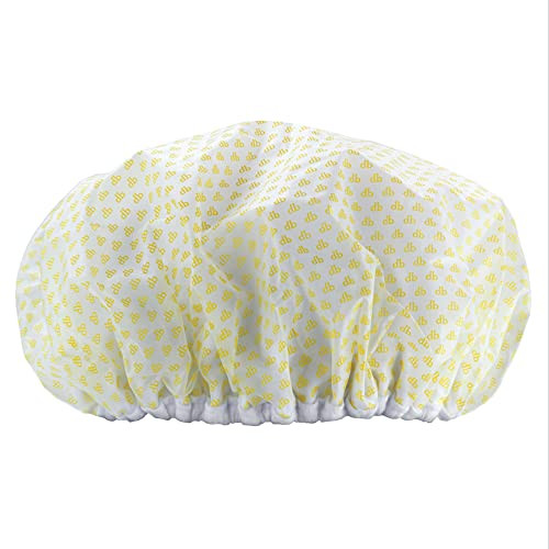 for "drybar shower cap" | Amazon (US)