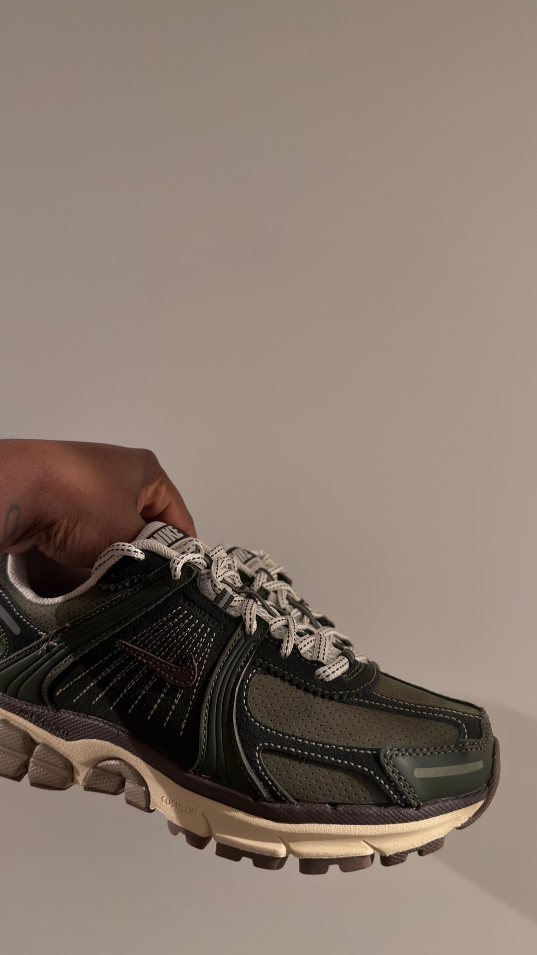 Casual sneakers for women 

#LTKfitnessgoals