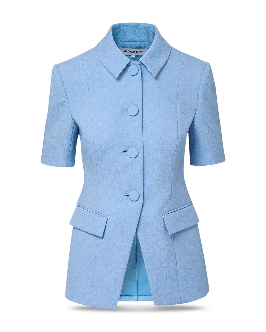 Bodie Jacket | Bloomingdale's (US)