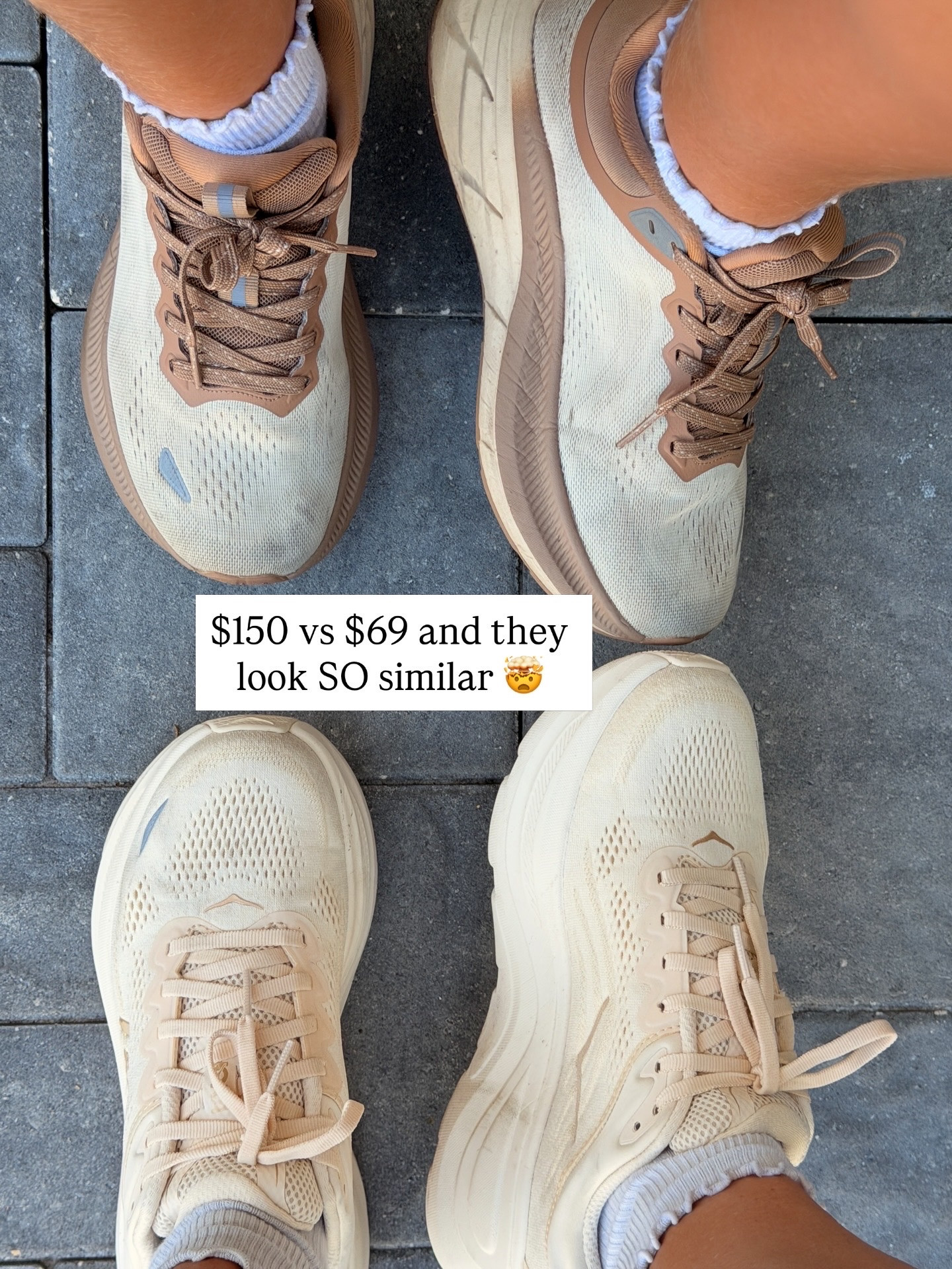 Amazon running shoes 

#LTKSpringSale #LTKActive #LTKmomlife