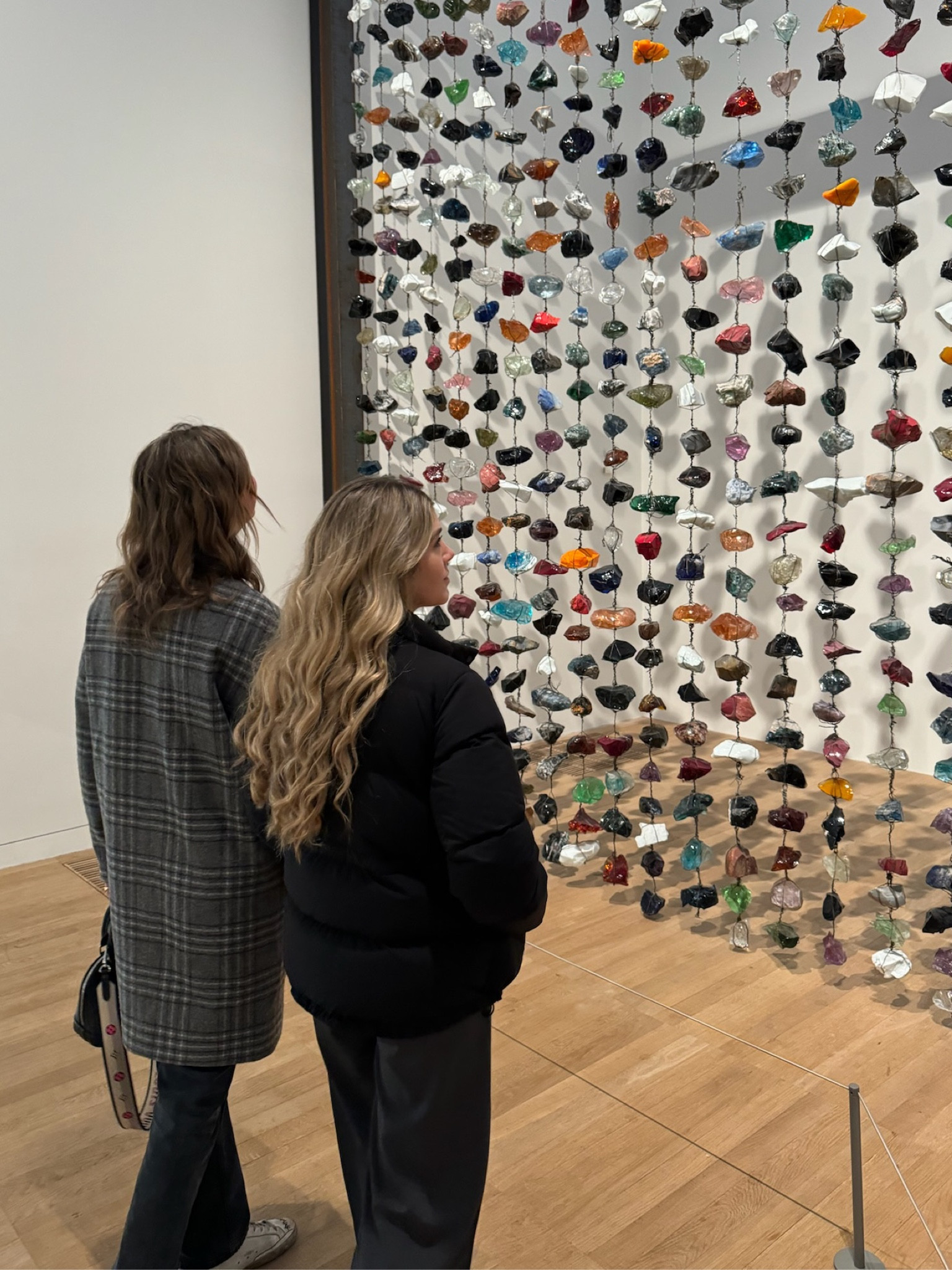 ootd for exploring london

#LTKSeasonal #LTKstyletip #LTKeurope