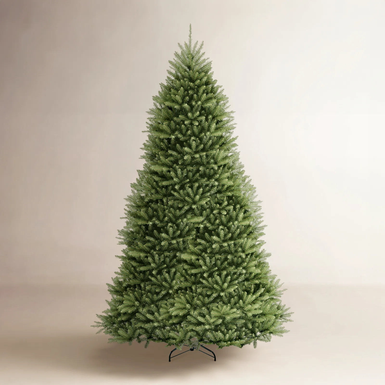 Dunhill Fir Artificial Full Christmas Tree | Wayfair North America