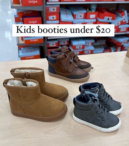 Target Black Friday / cyber Monday weekend deal - 40% off boots for women and kids. The tonie box audio story & song player is also on sale 

Toddler / kids winter clothes staples include the shearling lined and the boys boot snekaers, and the fleece lined kids leggings and joggers 

#LTKfamily #LTKCyberWeek #LTKkids