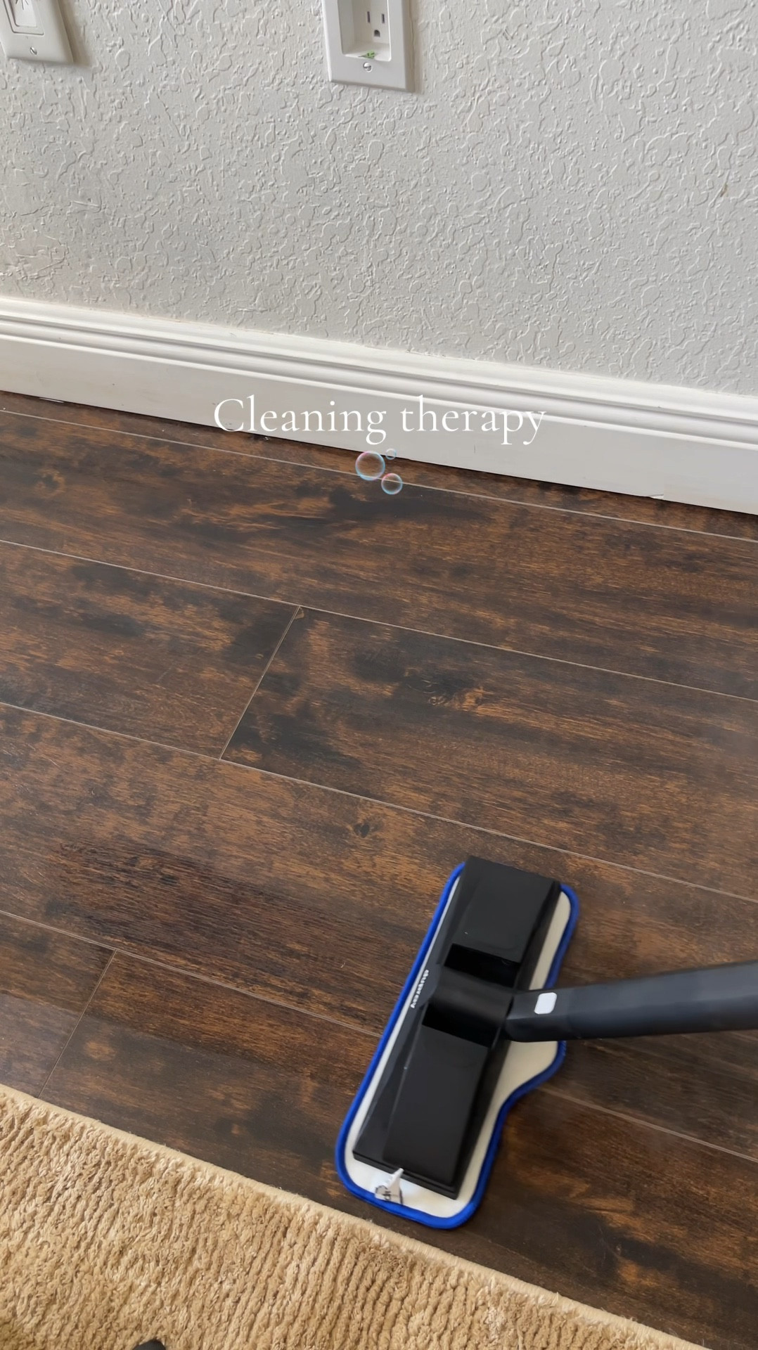 Favorite steam product 

#LTKHome