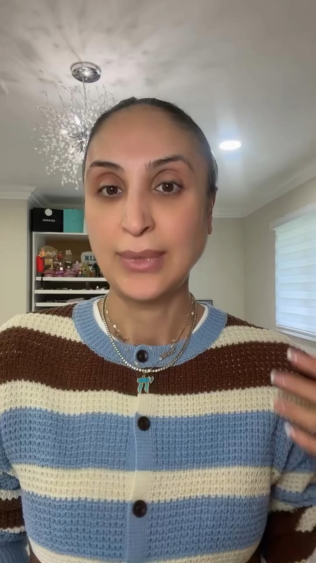 My skincare routine!!
@paulaschoice @skinfix @beautyaddict_ny @eucerinus @sephora @ultabeauty 
#skin #skincare #skincareroutine #glassskin #viral