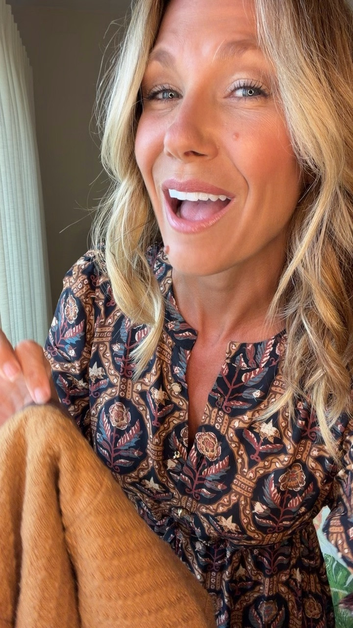 This jacket is fabulous!!! On major sale right now during the warehouse sale 

@Spartina 449

#LTKdayinmylife #LTKSeasonal #LTKSaleAlert