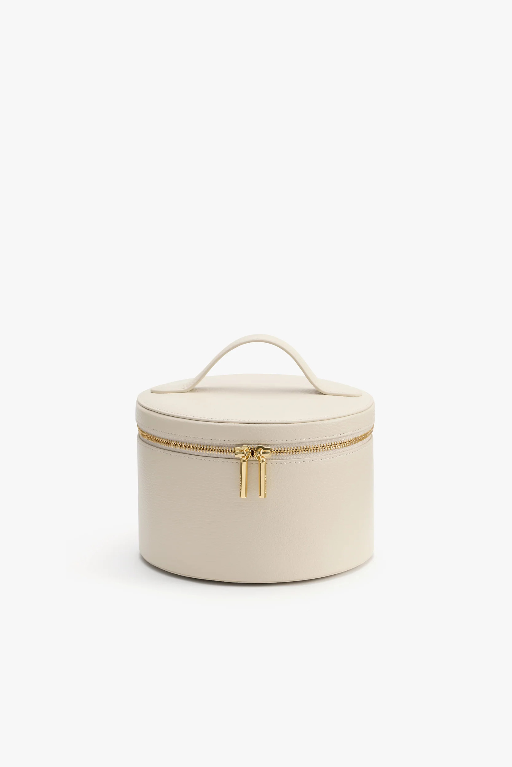 Wellness Case | Cuyana
