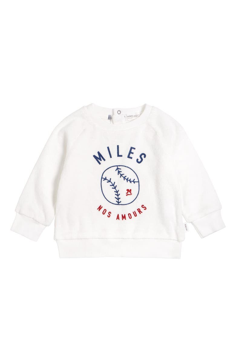 MILES | Nordstrom