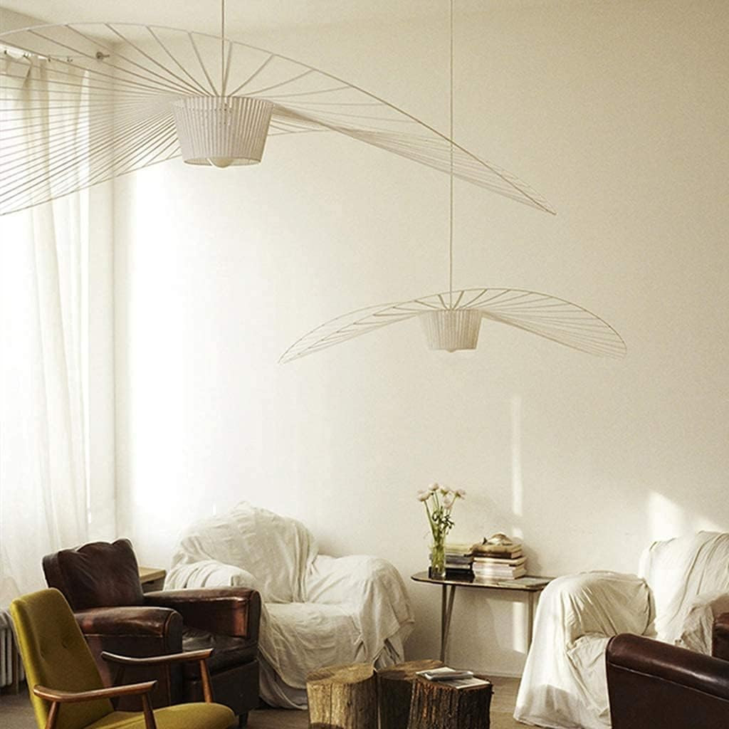 White Weiß | Amazon (DE)