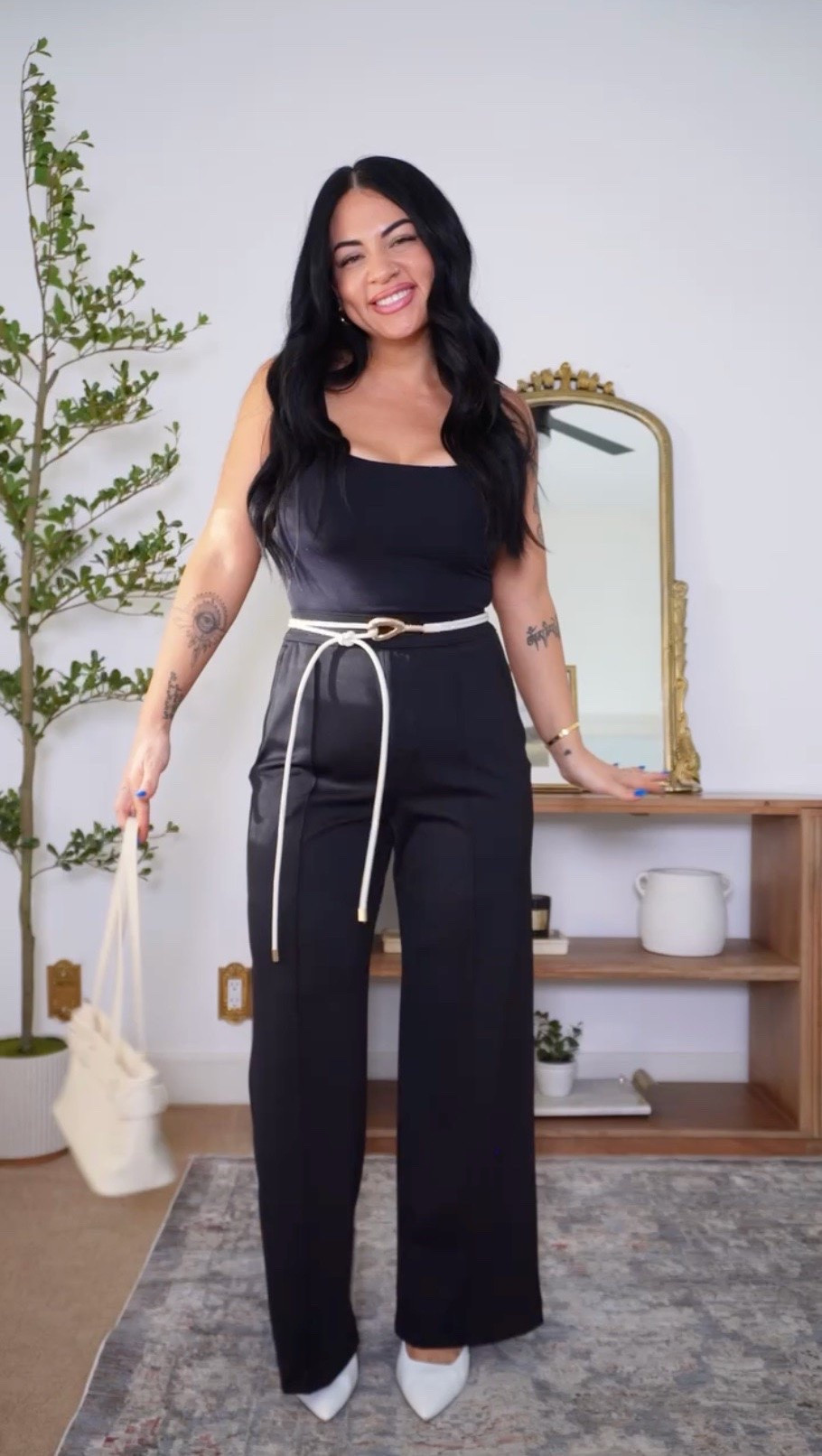 i’m a large in everything but an xl in the strapless and 38D in the bra!!

Amazon, populish, populish picks, Amazon finds, strapless bras, bras, midsize bras, high support bras, tori block

#LTKgrwm #LTKootd #LTKSeasonal