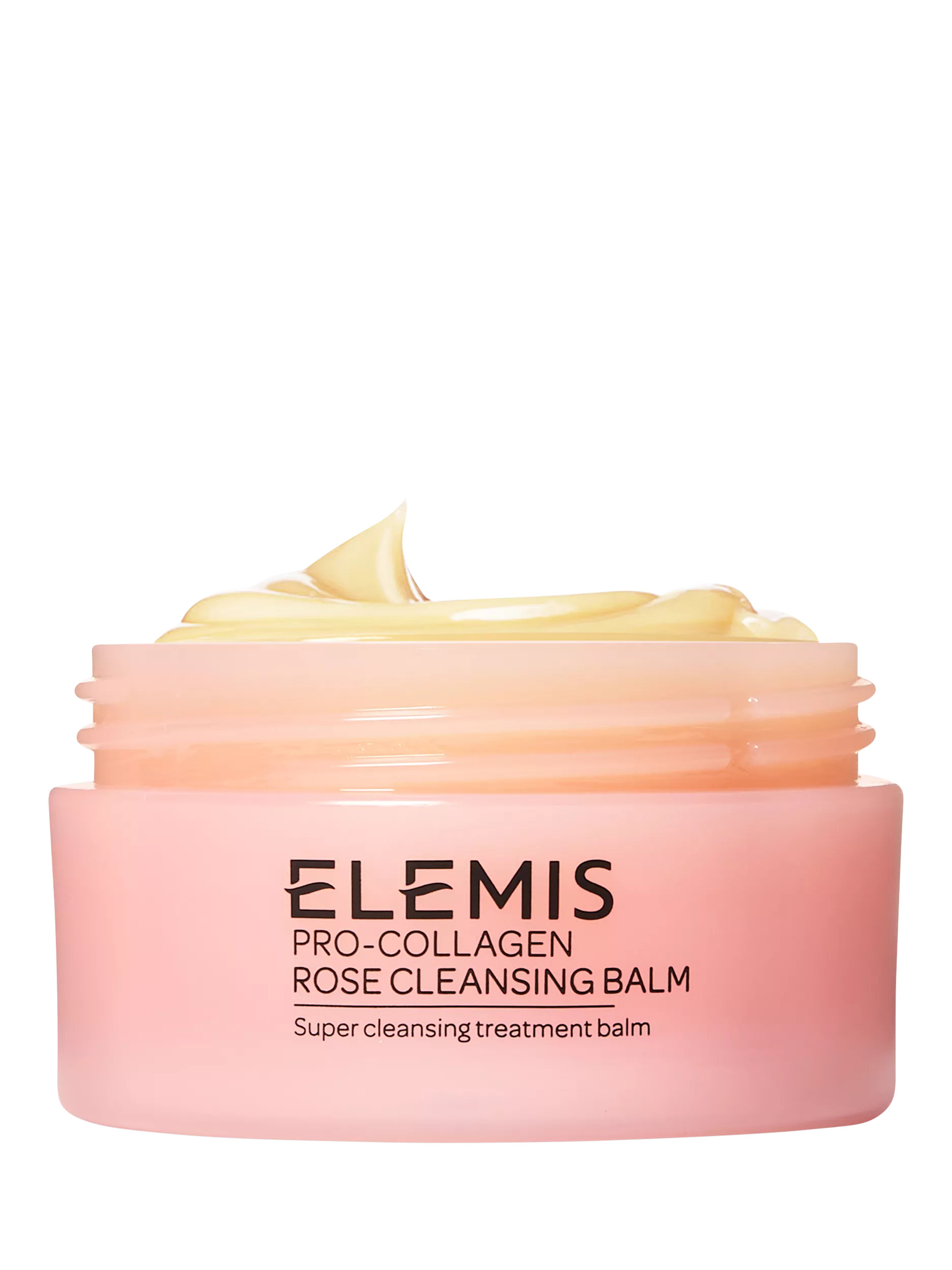 Elemis Pro-Collagen Cleansing Balm 100g | John Lewis (UK)