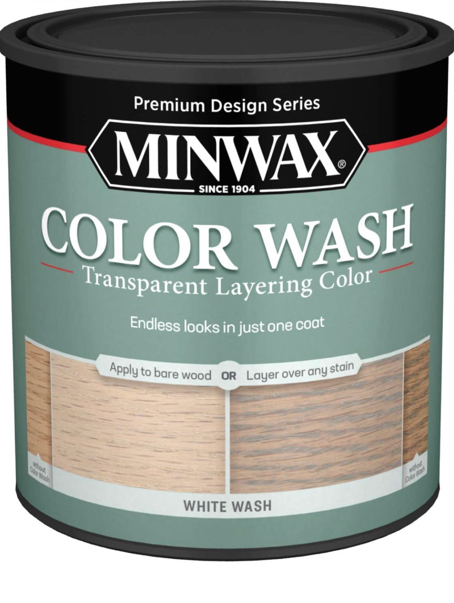 DIY Projects
White Wash 
Stain colors 
Minwax 

#LTKhome #LTKunder50