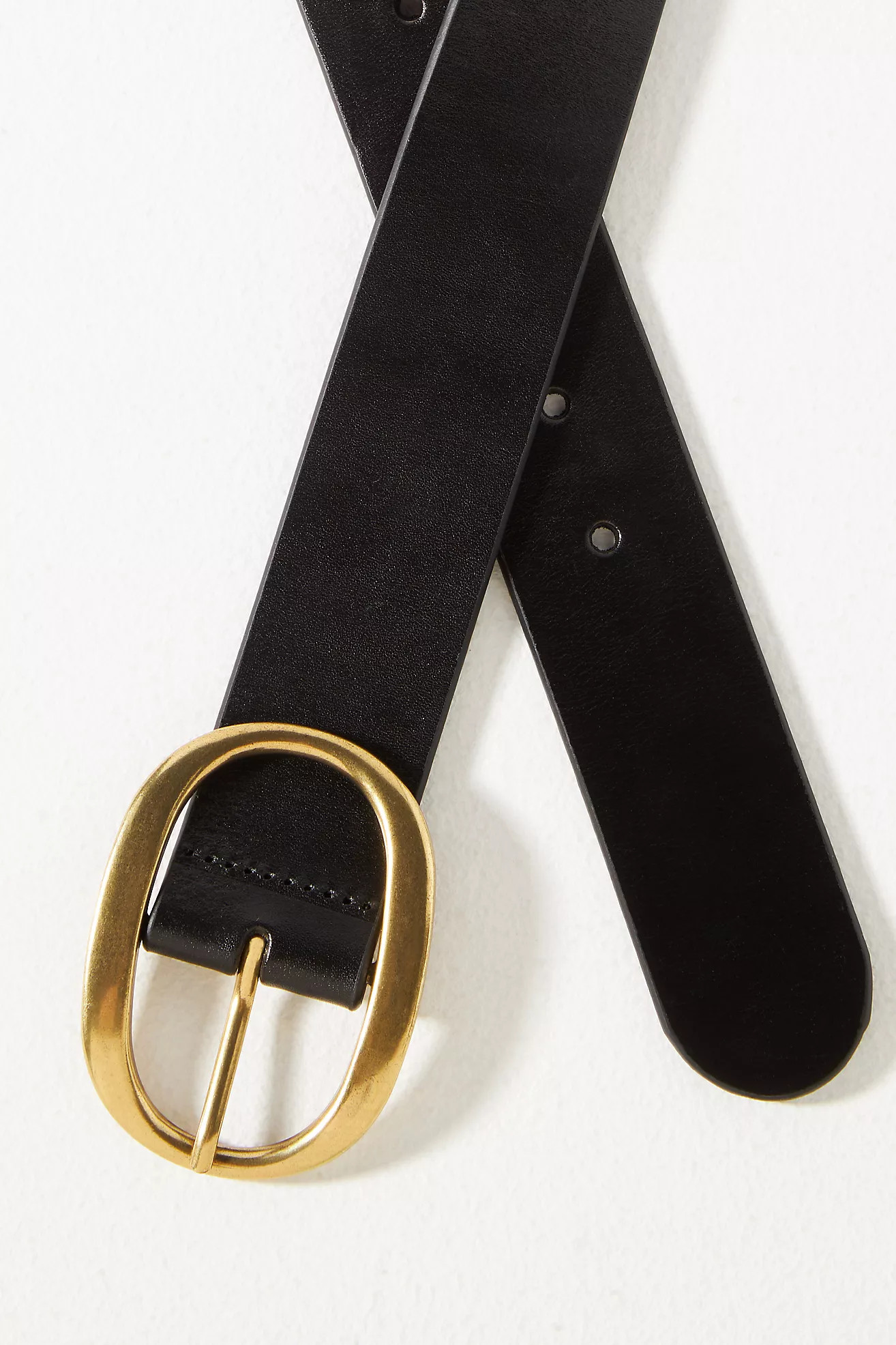 AccessoriesBelts | Anthropologie (US)