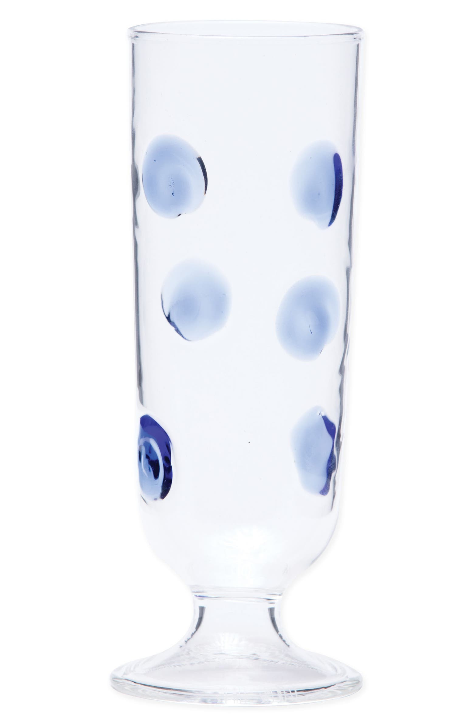 Drop Champagne Glass | Nordstrom