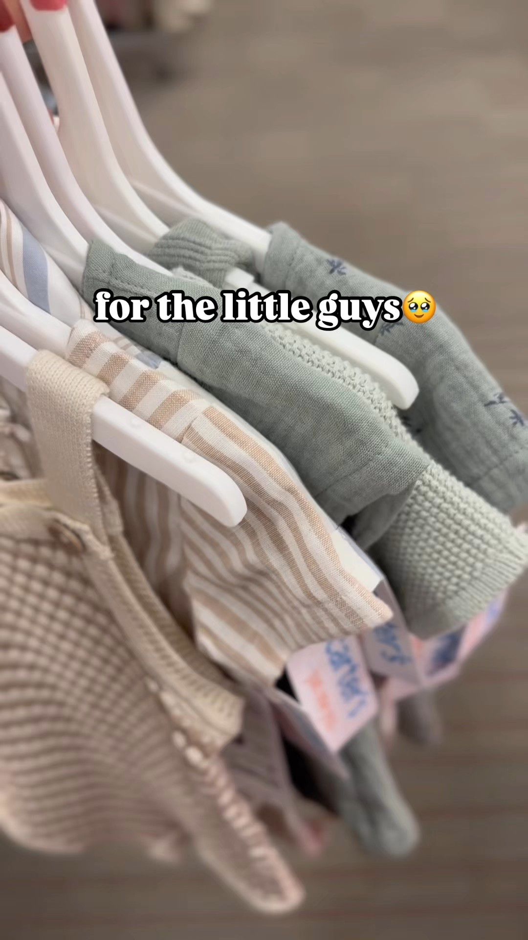 Save 30% on the Carters this week, most of these outfits are only $10 right now☺️