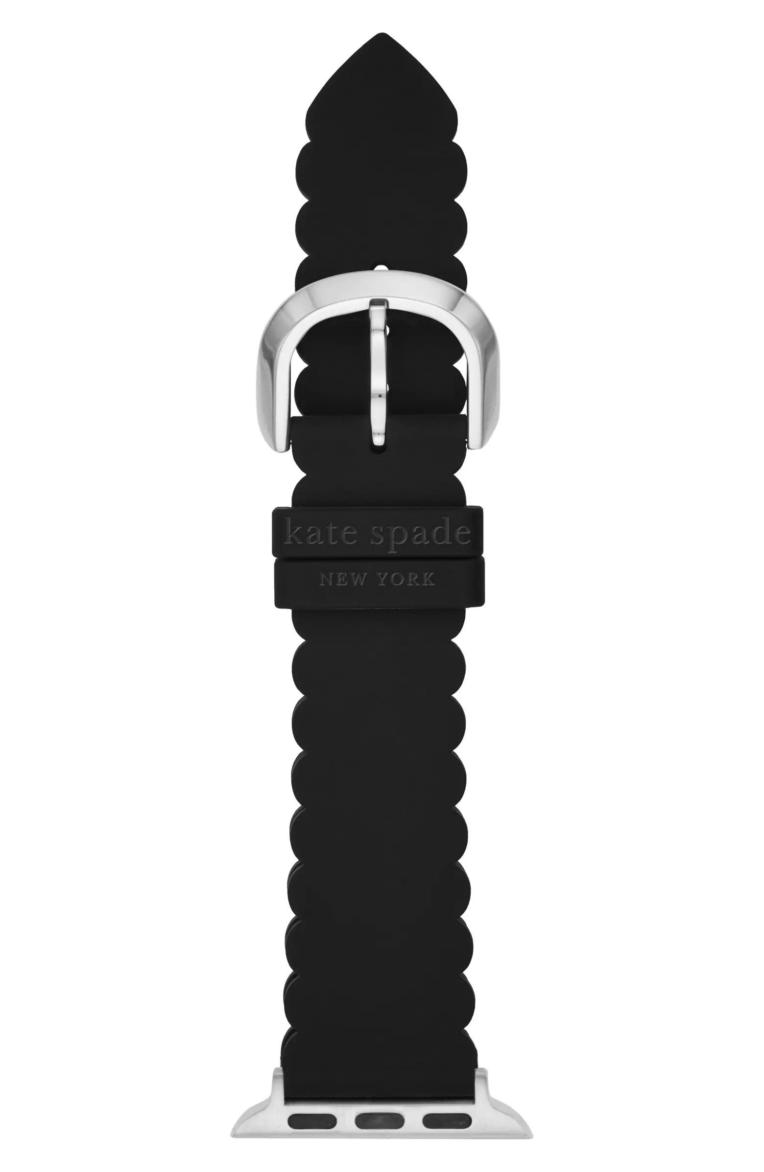 Apple Watch band, 38mm | Nordstrom