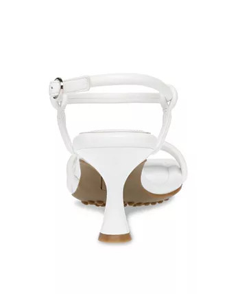 Anne Klein Women's Jules Sandals & Reviews - Heels - Shoes - Macy's | Macys (US)