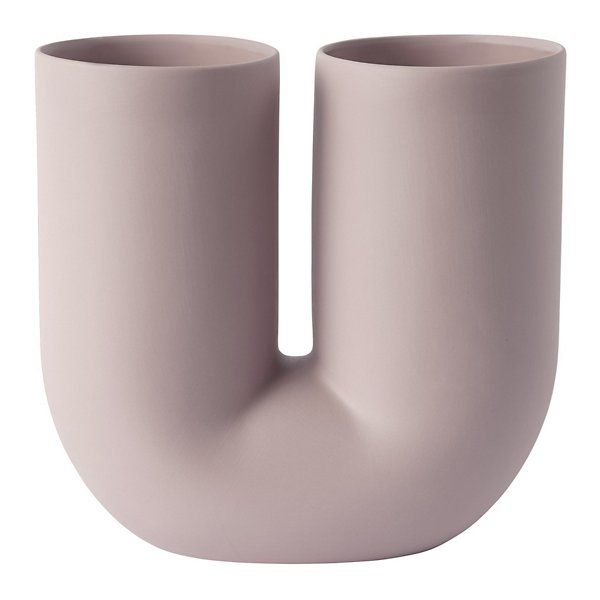 Kink Vase | Lumens