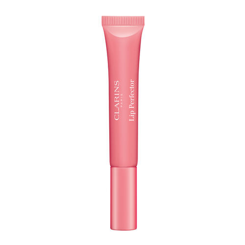 Natural Lip Perfector | Clarins USA