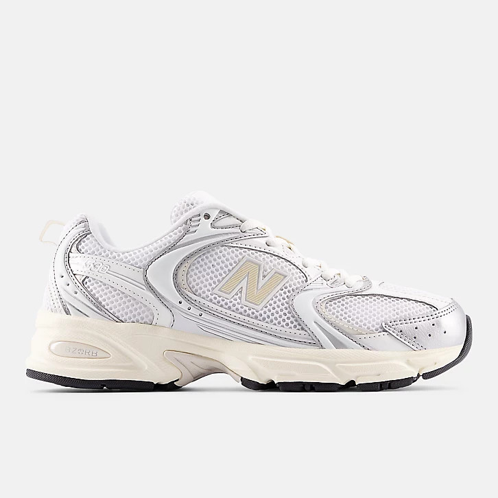 530 | New Balance Athletics, Inc.