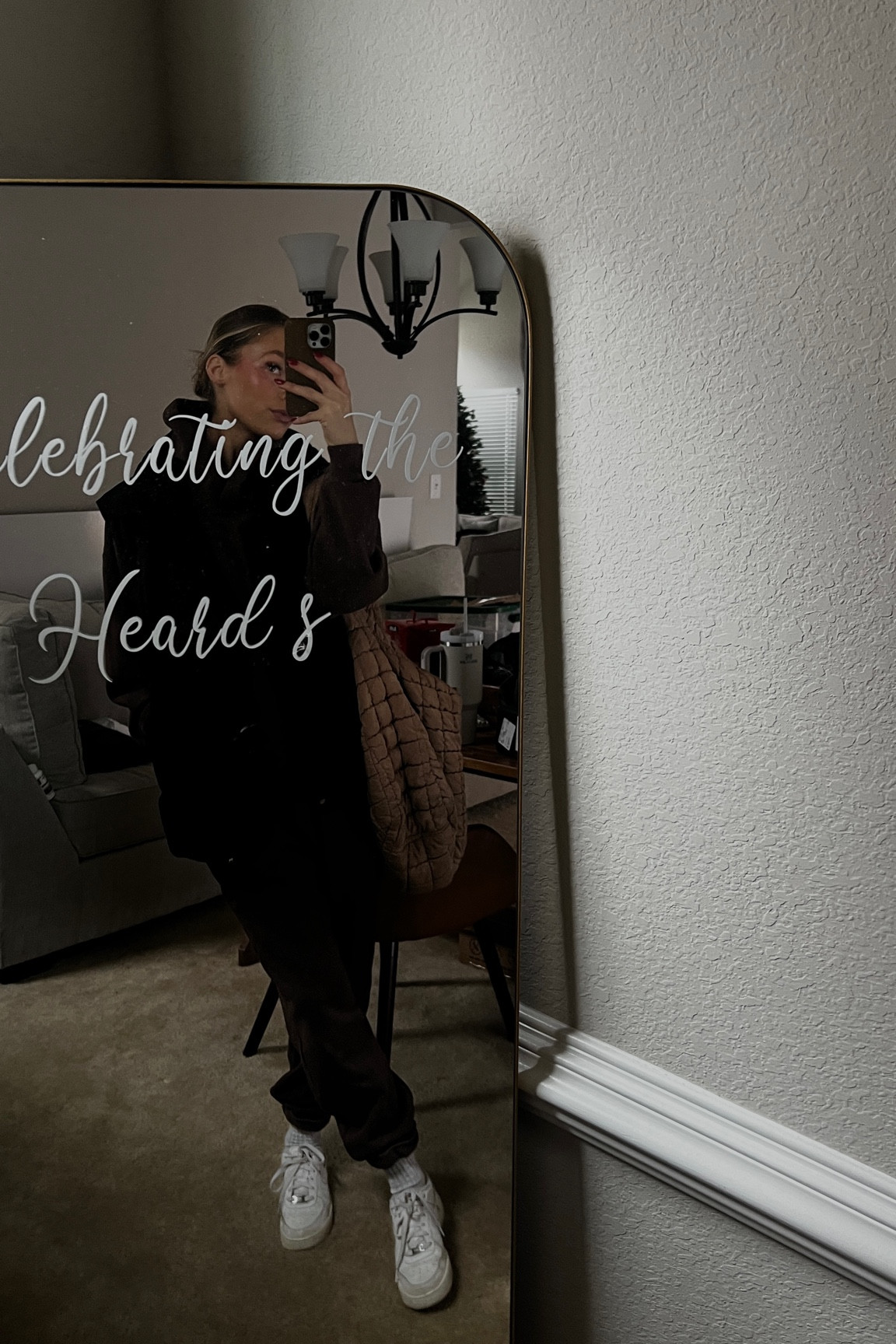 #LTKfindsunder50 #LTKstyletip #LTKSeasonal