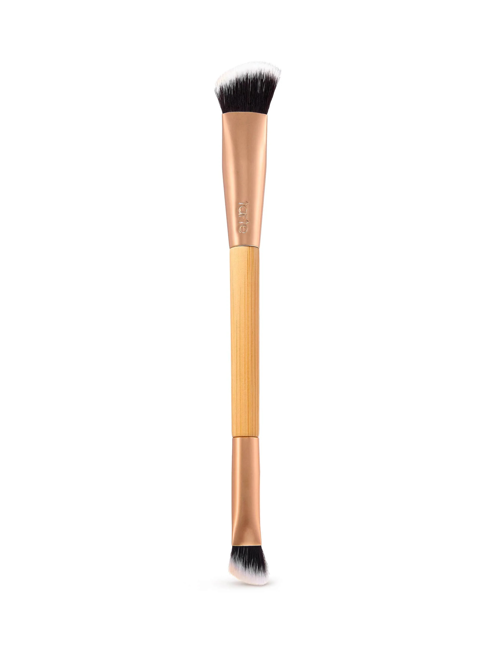 dark circle defense\u2122 corrector brush | tarte cosmetics (Global)