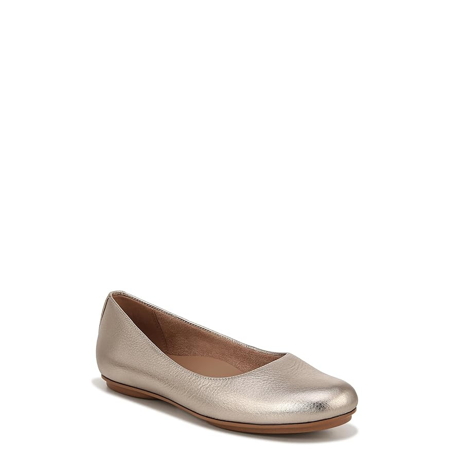 Naturalizer Women's Maxwell | Amazon (US)