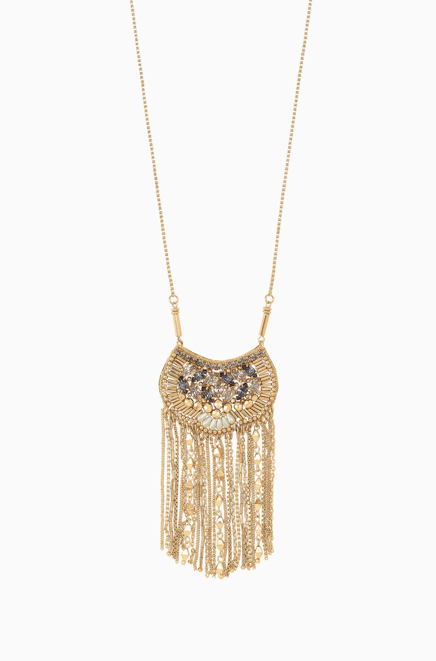 Analena Pendant-null | Stella & Dot (US)