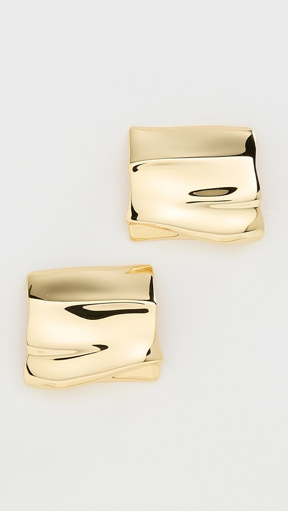 Sundra Earrings | Shopbop