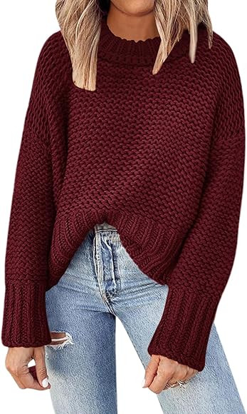 .atfRedesignV2 .collapsed #expandTitleToggle {
background-image: url("https://m.media-amazon.com/... | Amazon (US)