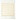 Fringed Linen Napkin Set of 4 Wide Stripe in Yellow | Myer