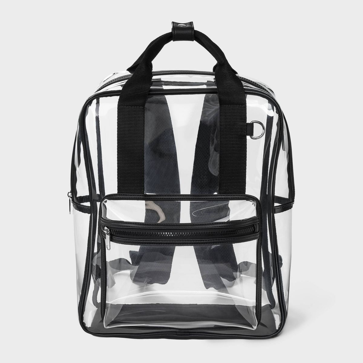 Square Backpack - Wild Fable™ | Target