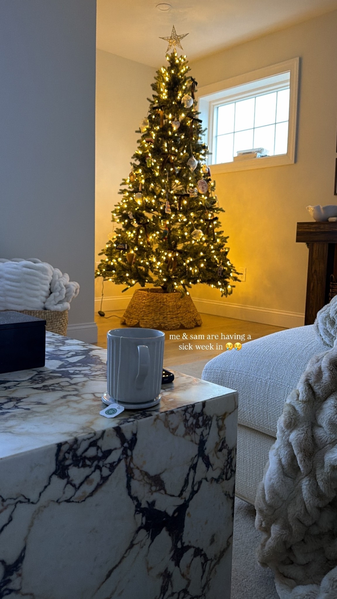 Linking our tree! 🌲 

#LTKGiftGuide #LTKSeasonal #LTKHoliday