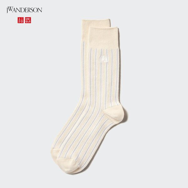 Socks | UNIQLO (US)