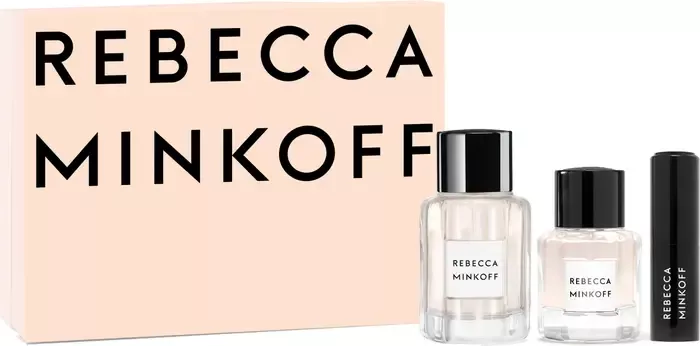 Rebecca discount minkoff parfum