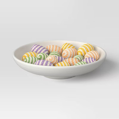 Easter Egg Decorative Filler - Threshold™ | Target