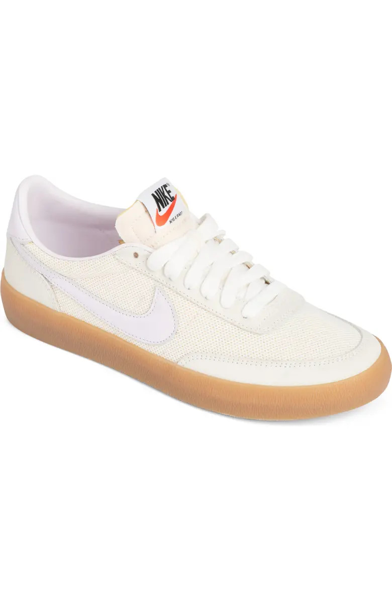 Killshot 2 TXT Sneaker (Women) | Nordstrom