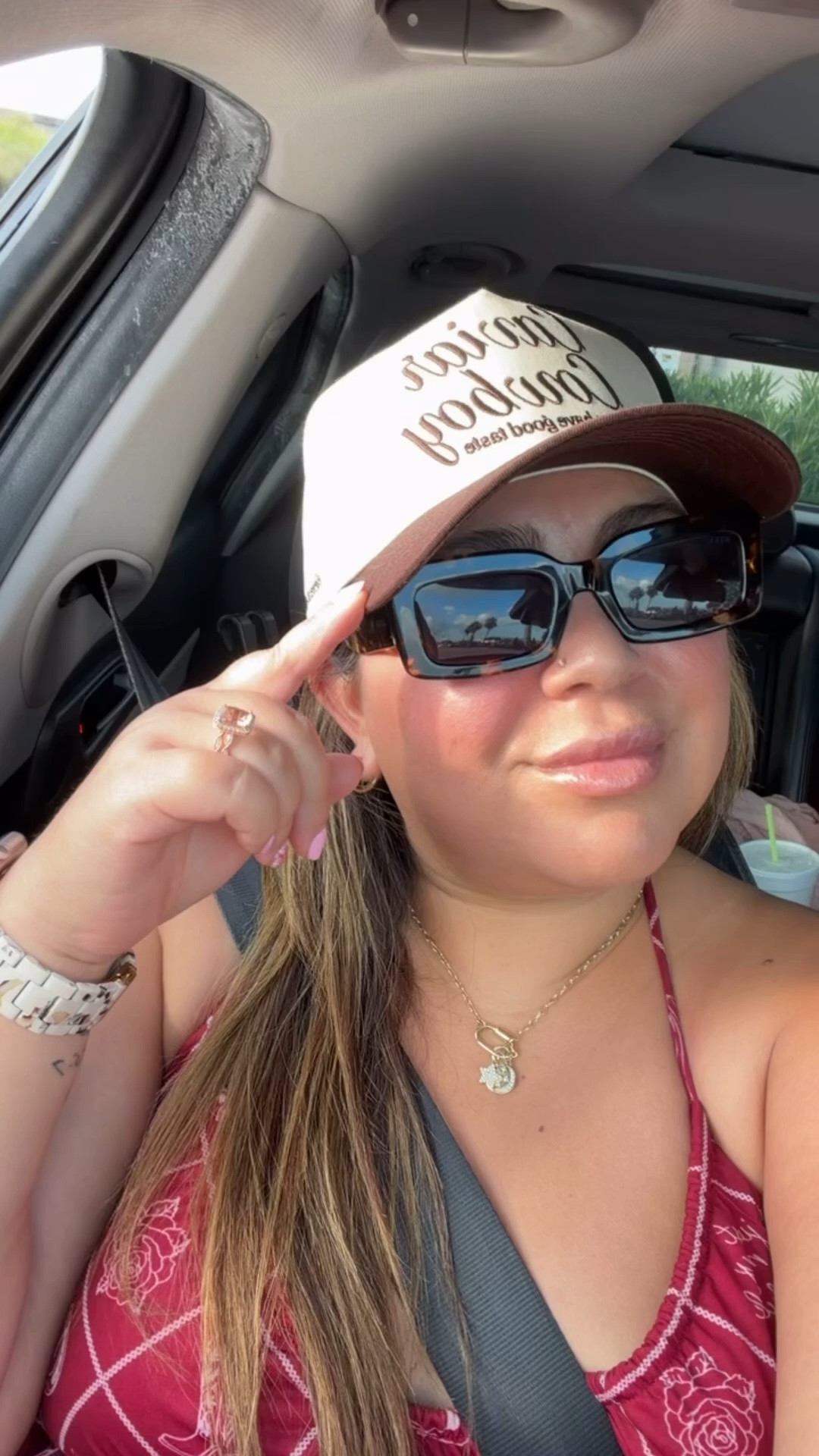 Kosas with the summer glow

#LTKgrwm #LTKBeauty #LTKselfcare