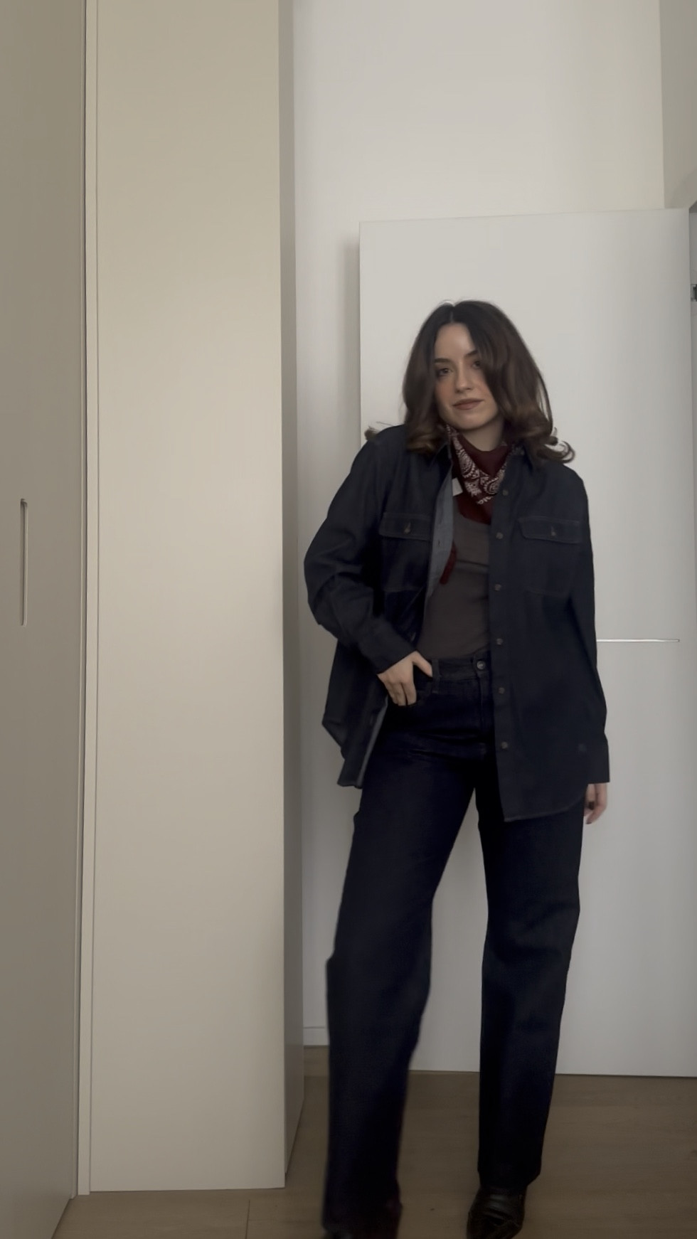 #LTKsale #LTKeurope #LTKmidsize